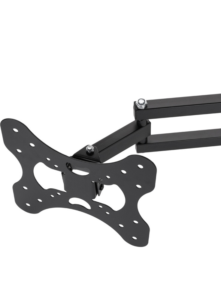 Кронштейн TM32-2252 Vinga (253442563)