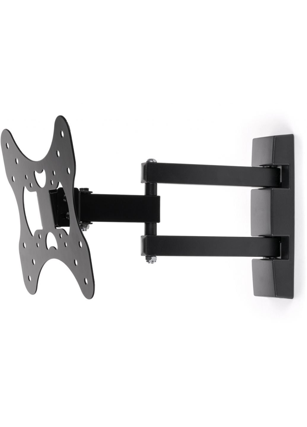 Кронштейн TM32-2252 Vinga (253442563)