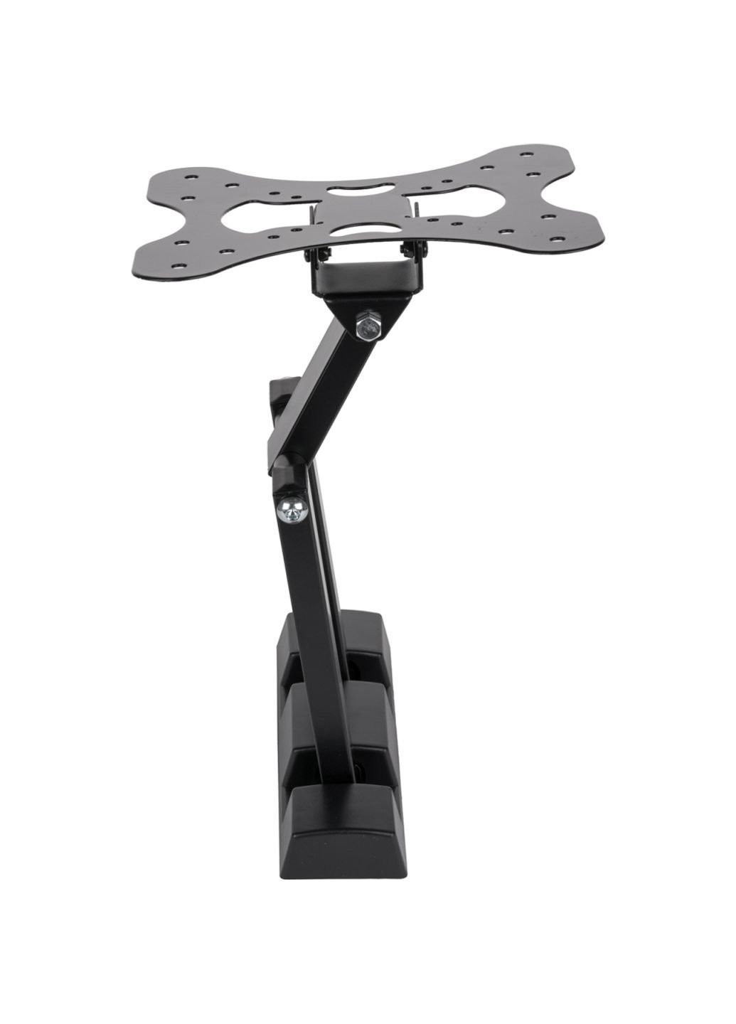 Кронштейн TM32-2252 Vinga (253442563)