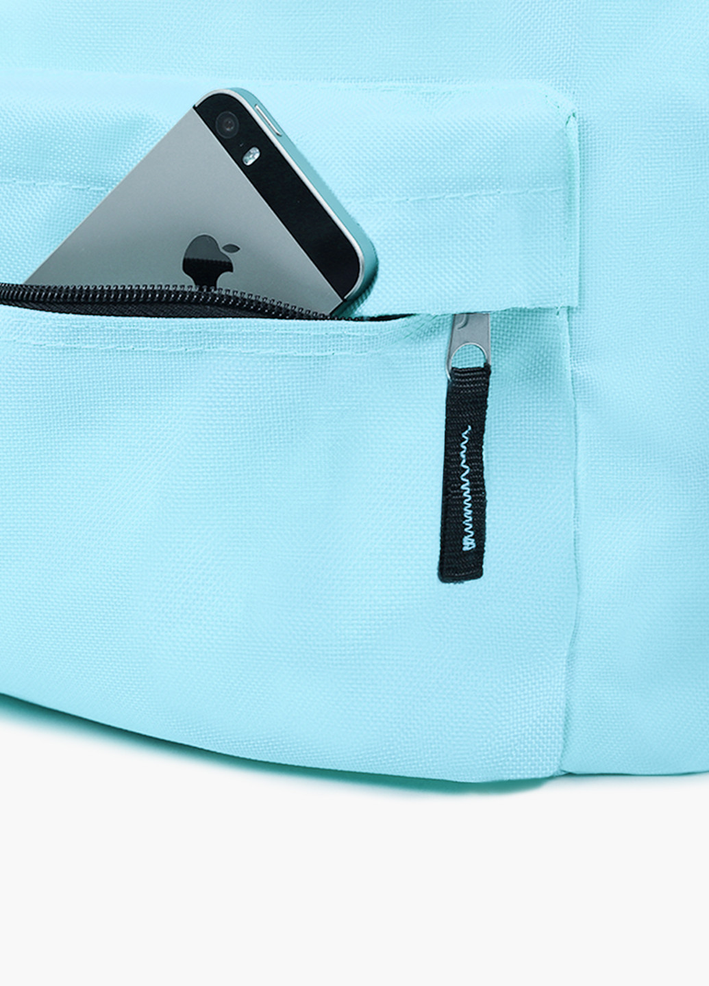 Детский рюкзак Леон Бравл Старс (Leon Brawl Stars) (9263-1703) MobiPrint (217074920)