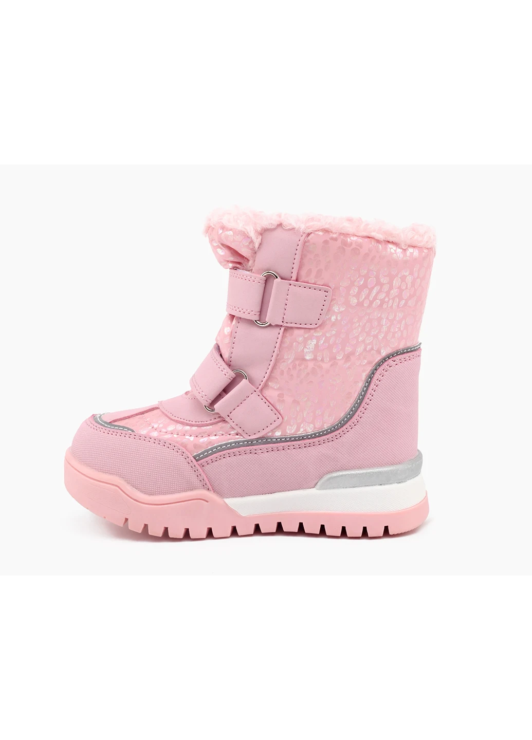 Чобітки Tom.M (254291124)