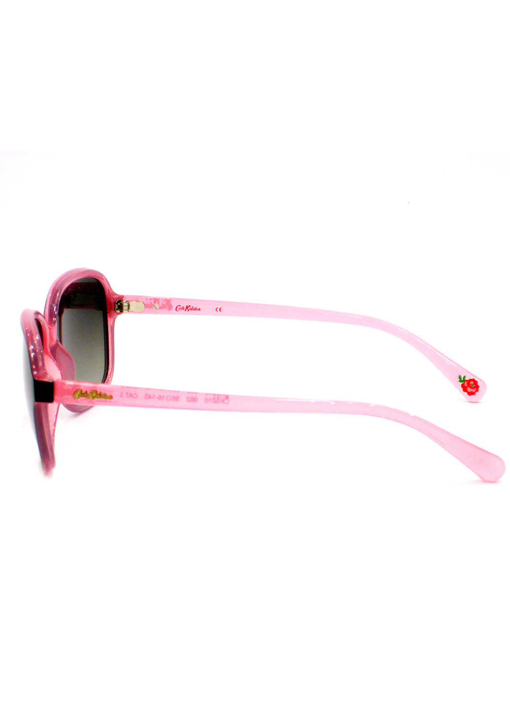 Солнцезащитные очки Cath Kidston (70278078)