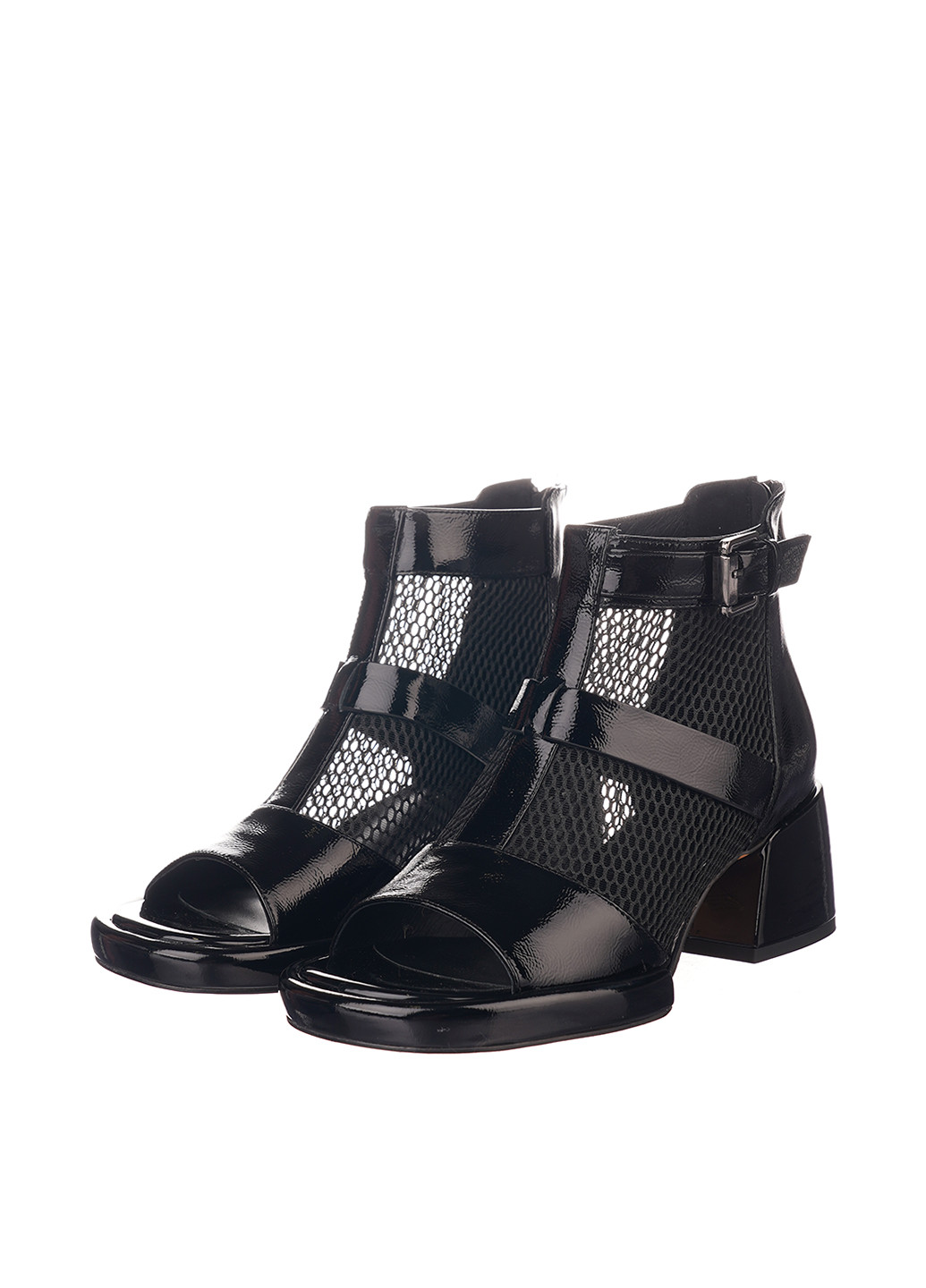 Босоніжки Blizzarini (326874649)