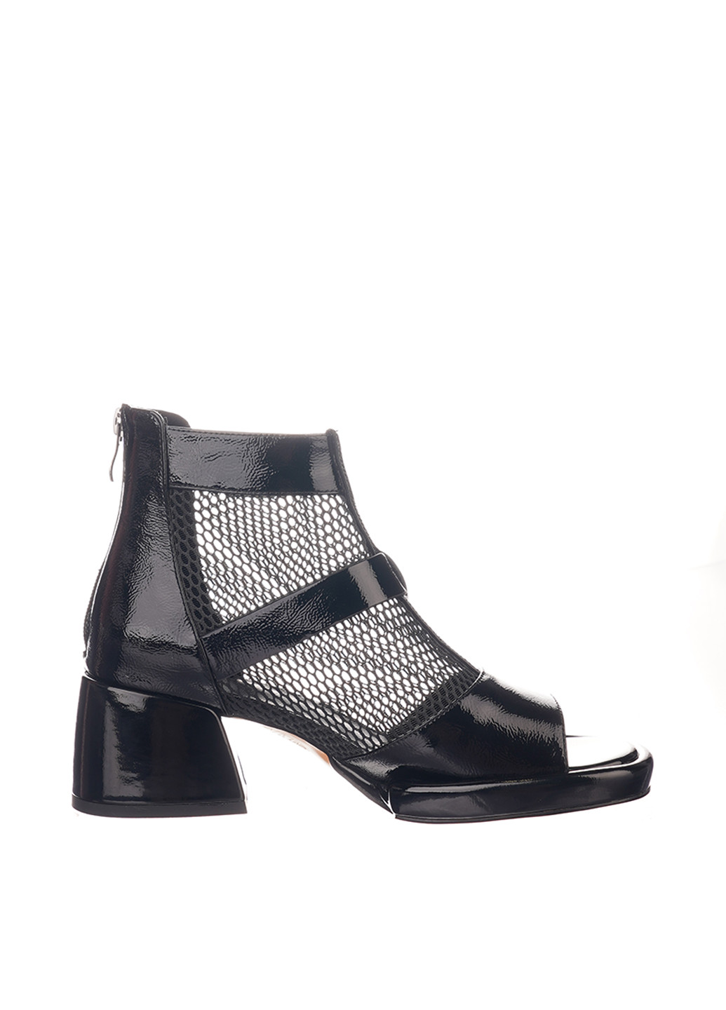 Босоніжки Blizzarini (326874649)