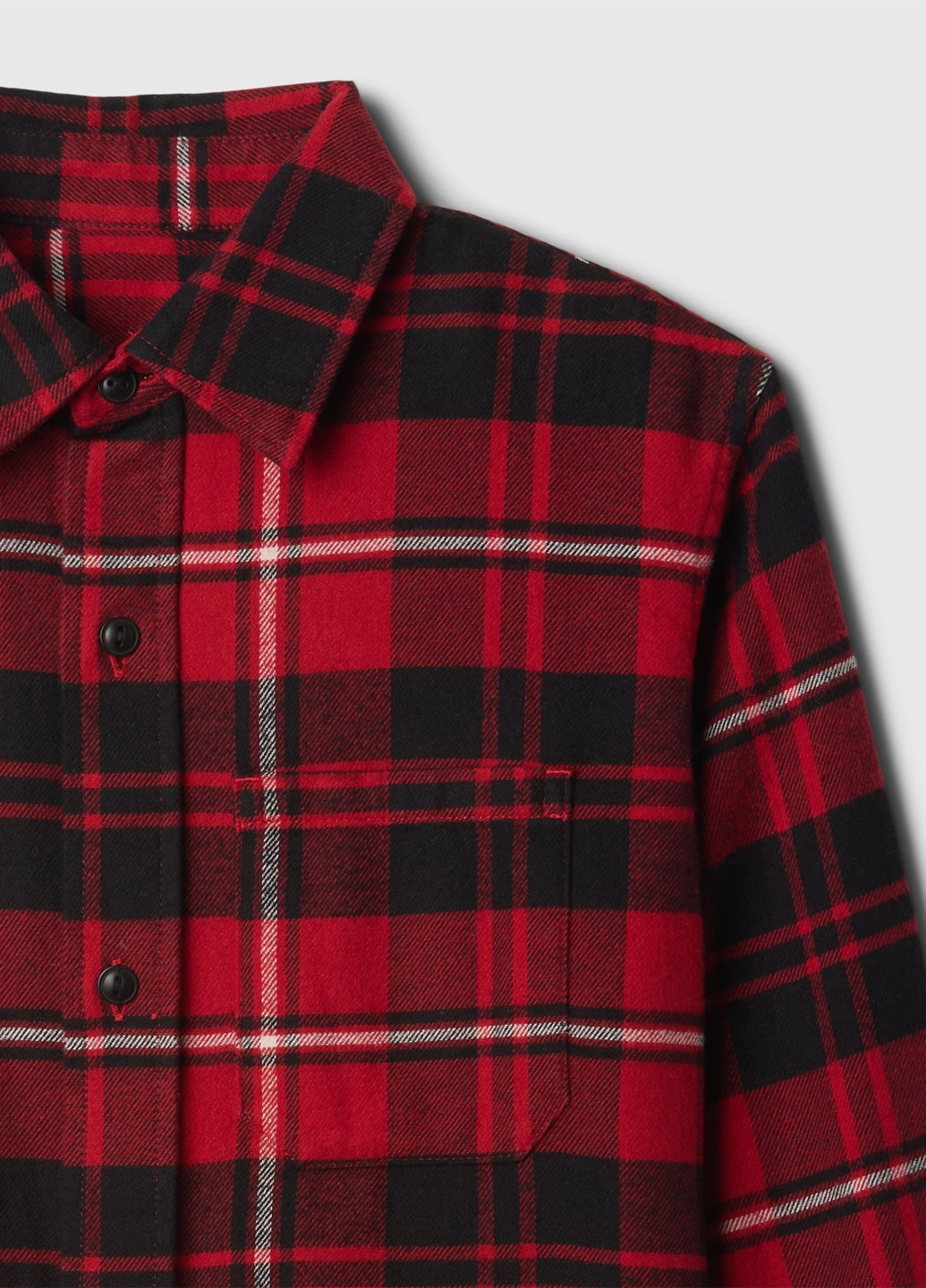 Сорочка Gap (335263173)