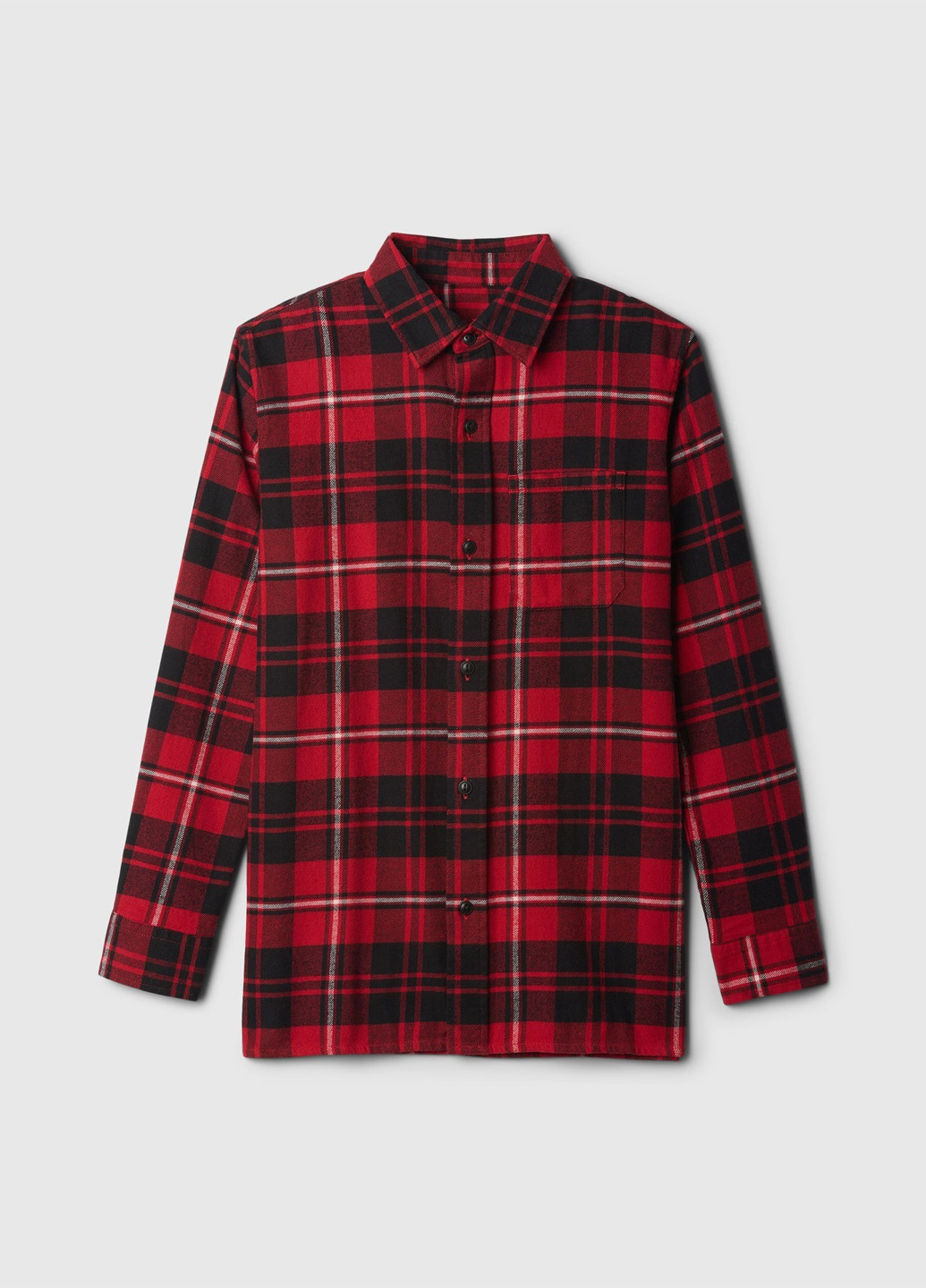 Сорочка Gap (335263173)