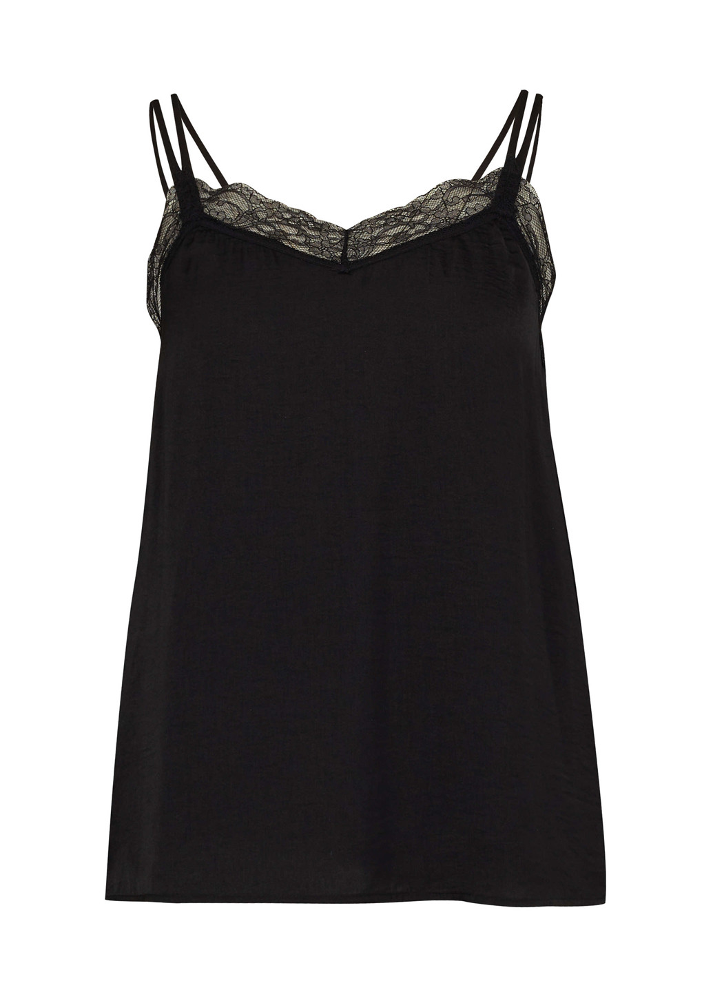 Майка Orsay — 346454960