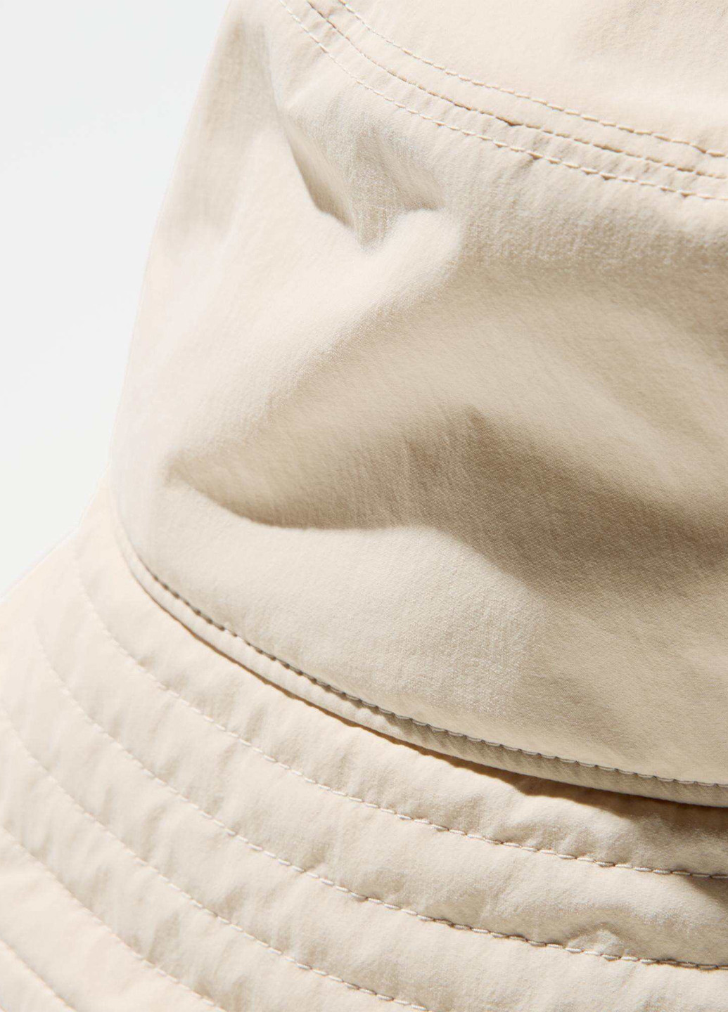 Панама Uniqlo (328003858)