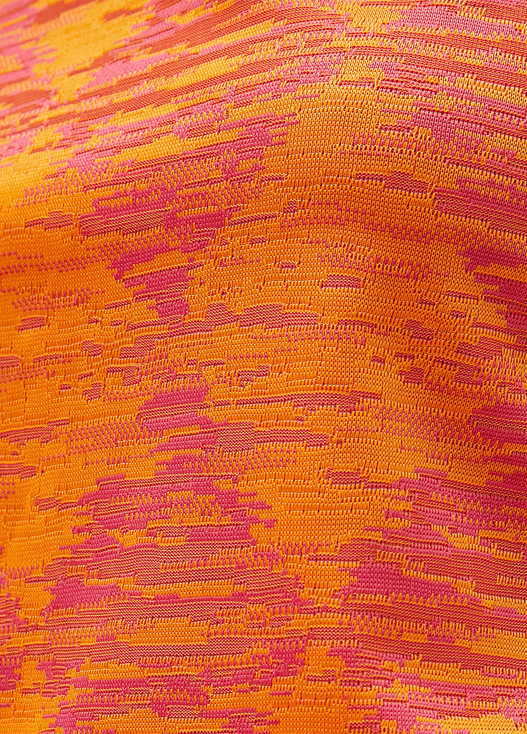 Топ KOTON (259093324)