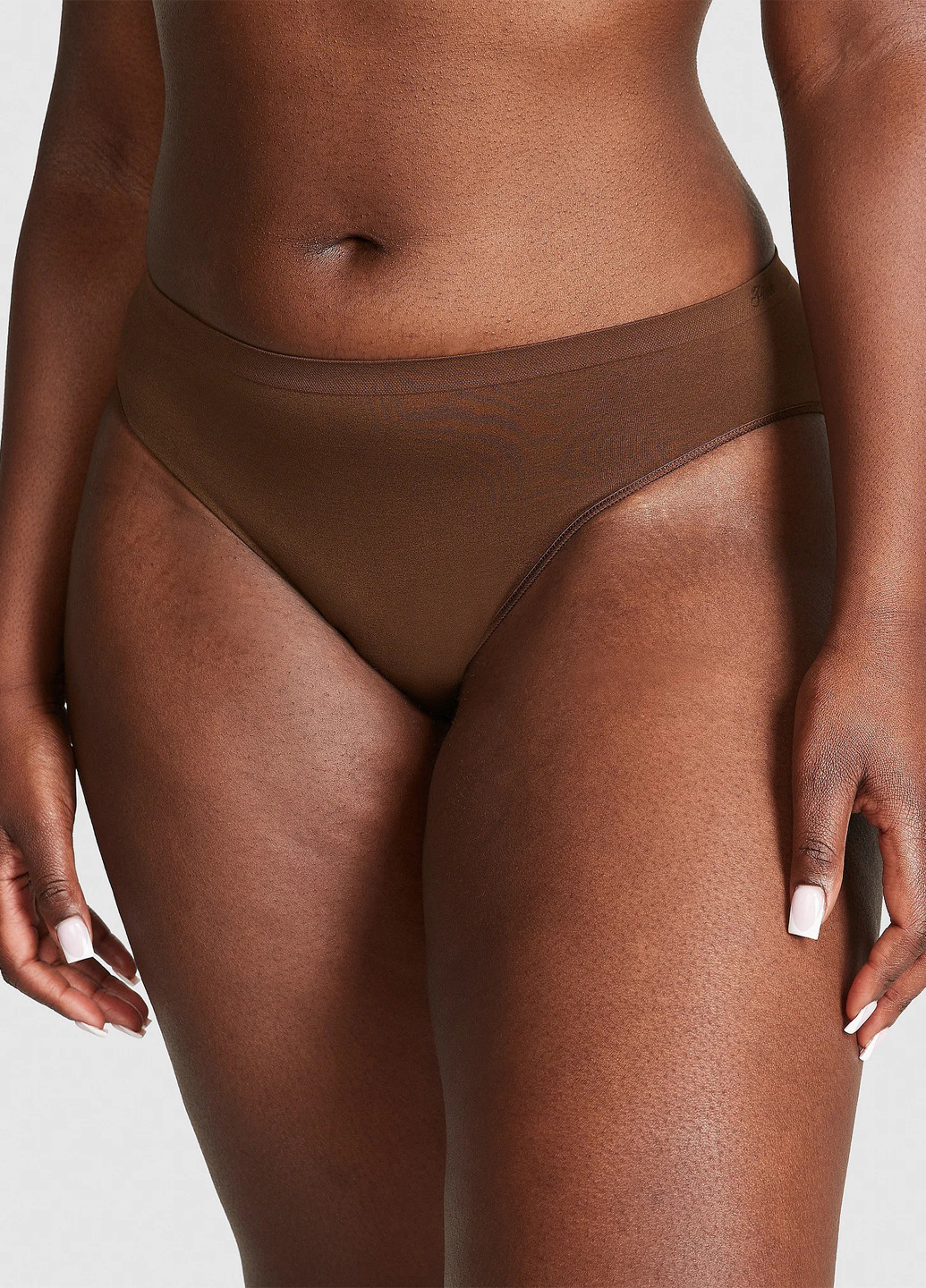 Трусики Victoria's Secret (348933696)