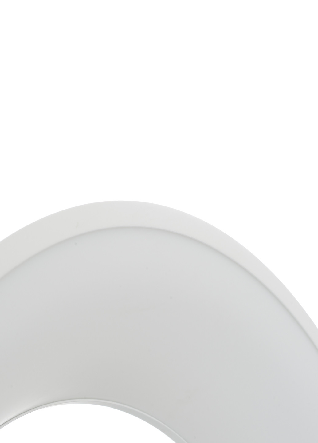 Люстра BL-483S/2x24W LED RM WH Brille 24-470 (211518670)