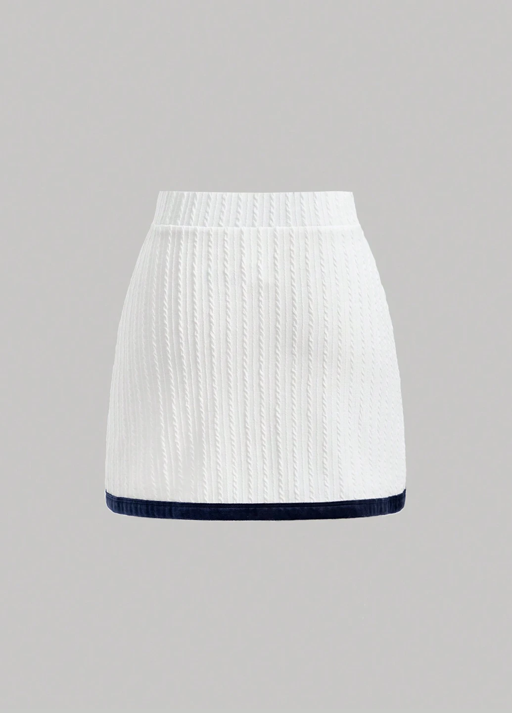 Спідниця SHEIN (316740757)