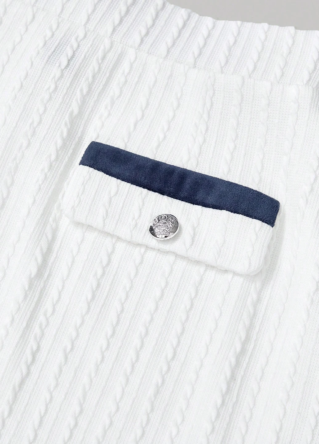 Спідниця SHEIN (316740757)