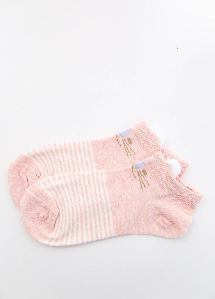 Шкарпетки жіночі 151R2221 Ager (216040037)