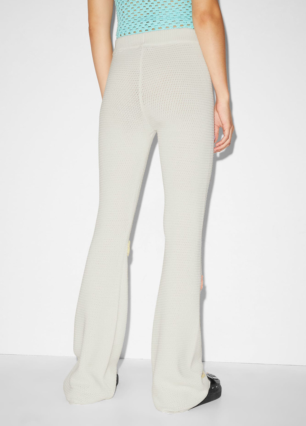 Брюки C&A (270288154)