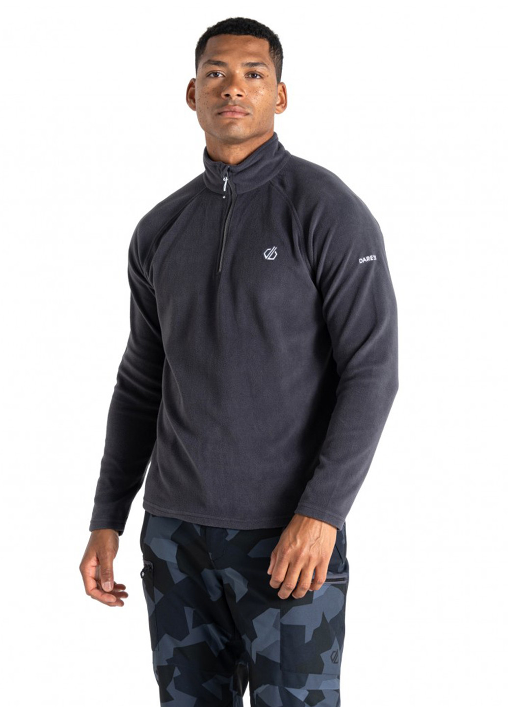 Толстовка Dare 2B Freethink II (299962024)