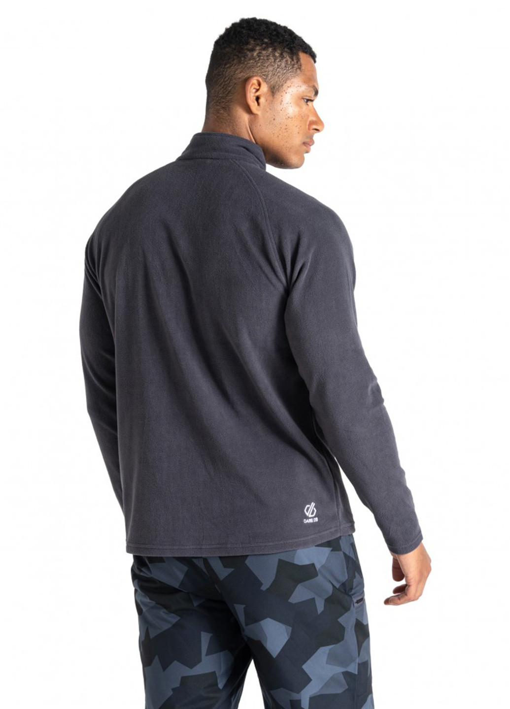 Толстовка Dare 2B Freethink II (299962024)