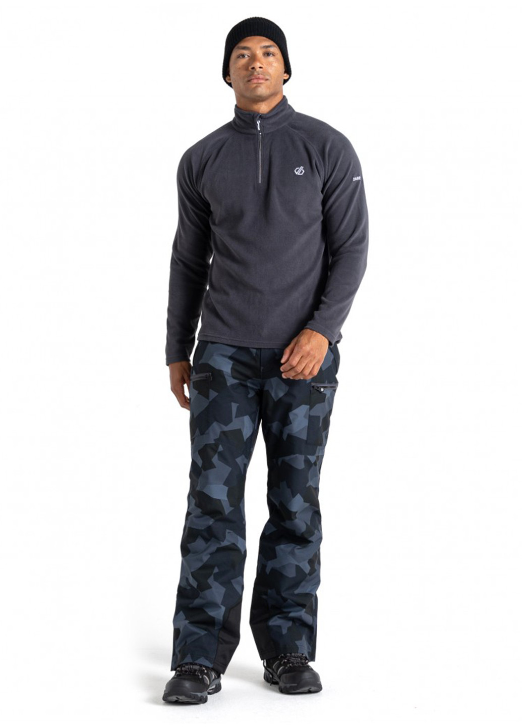 Толстовка Dare 2B Freethink II (299962024)