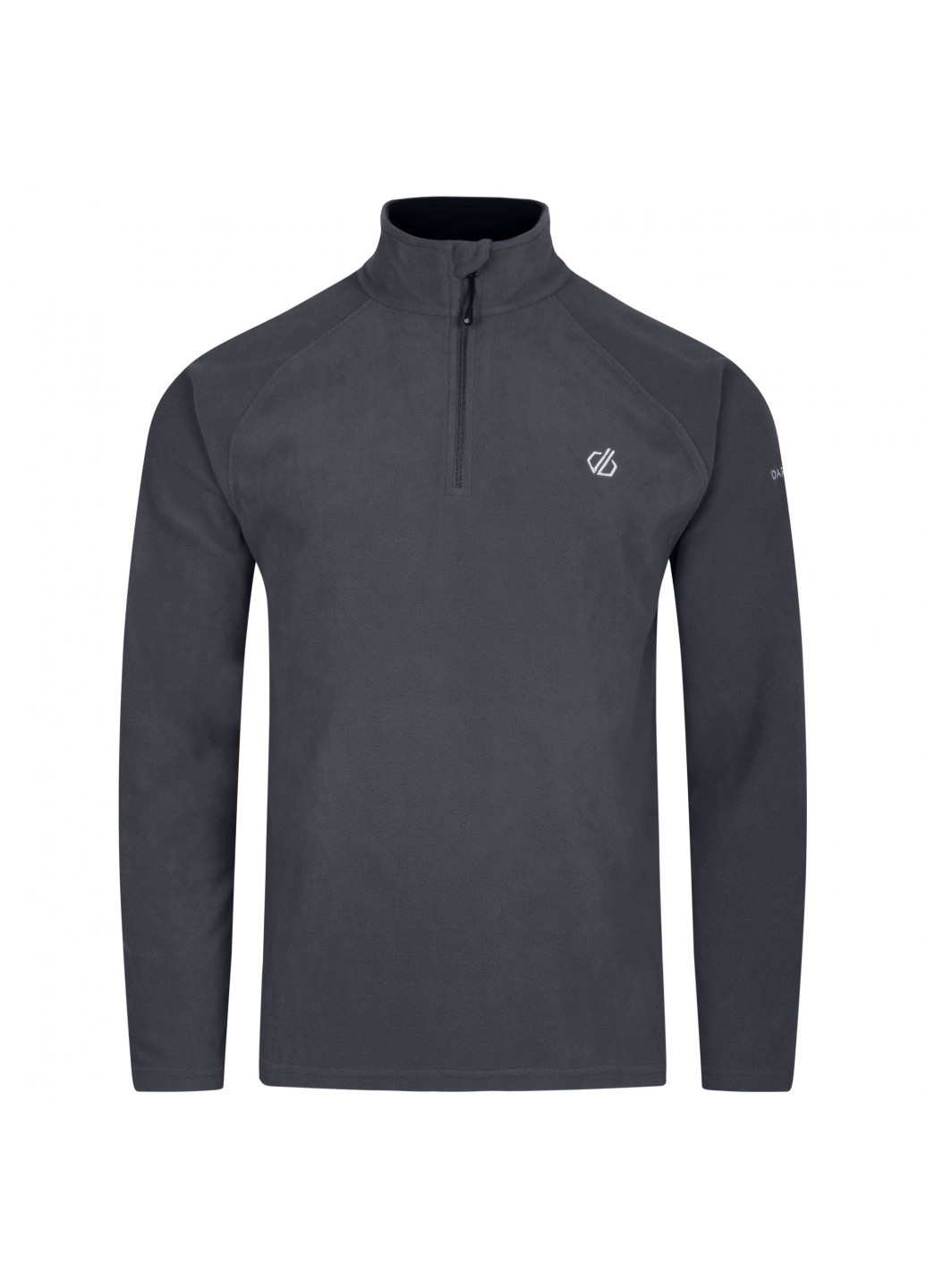 Толстовка Dare 2B Freethink II (299962024)