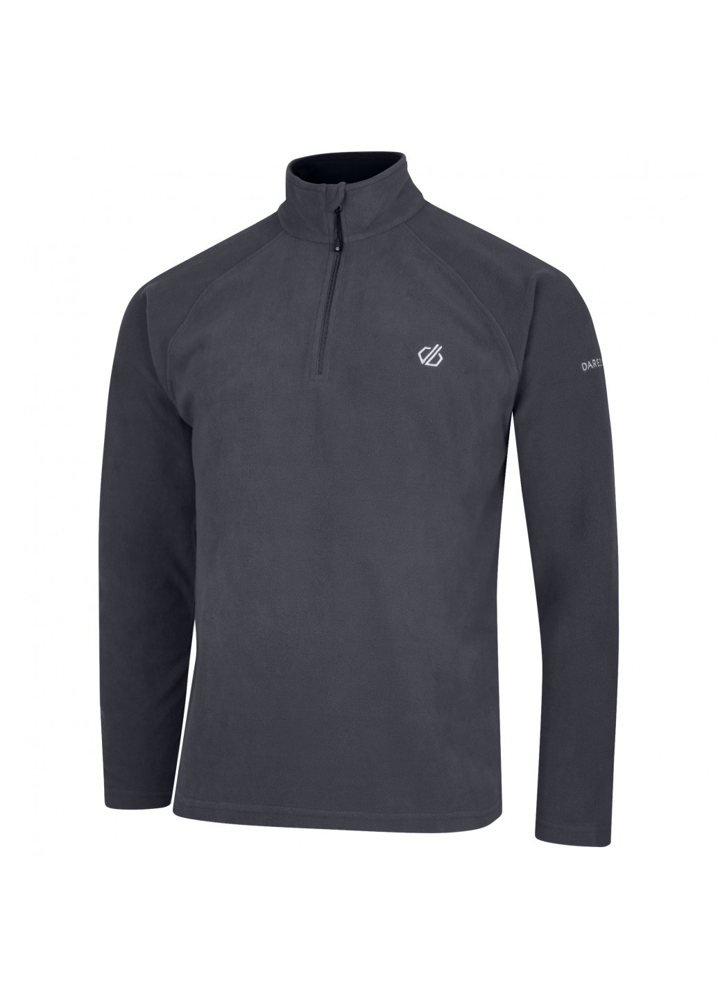 Толстовка Dare 2B Freethink II (299962024)