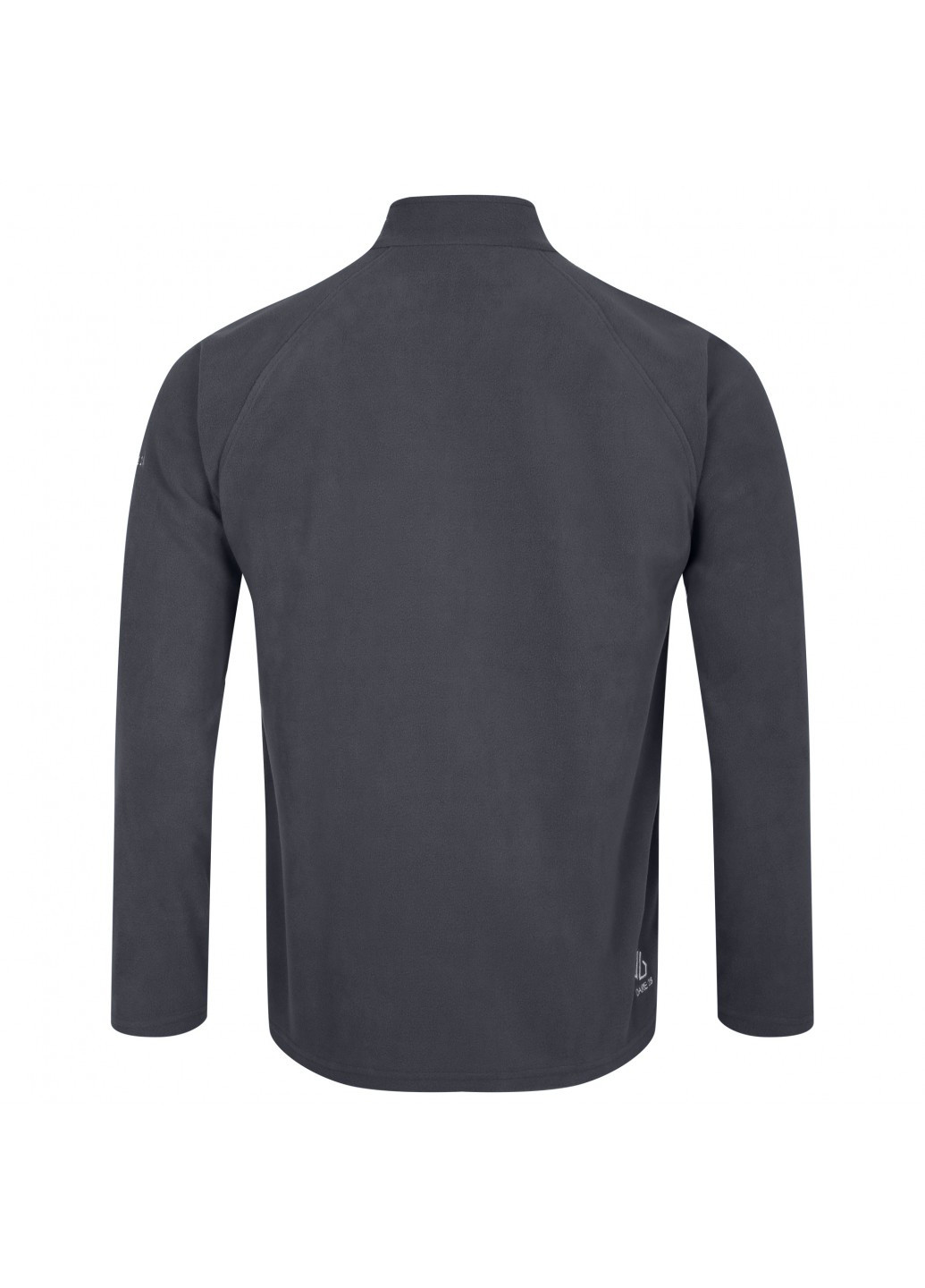 Толстовка Dare 2B Freethink II (299962024)