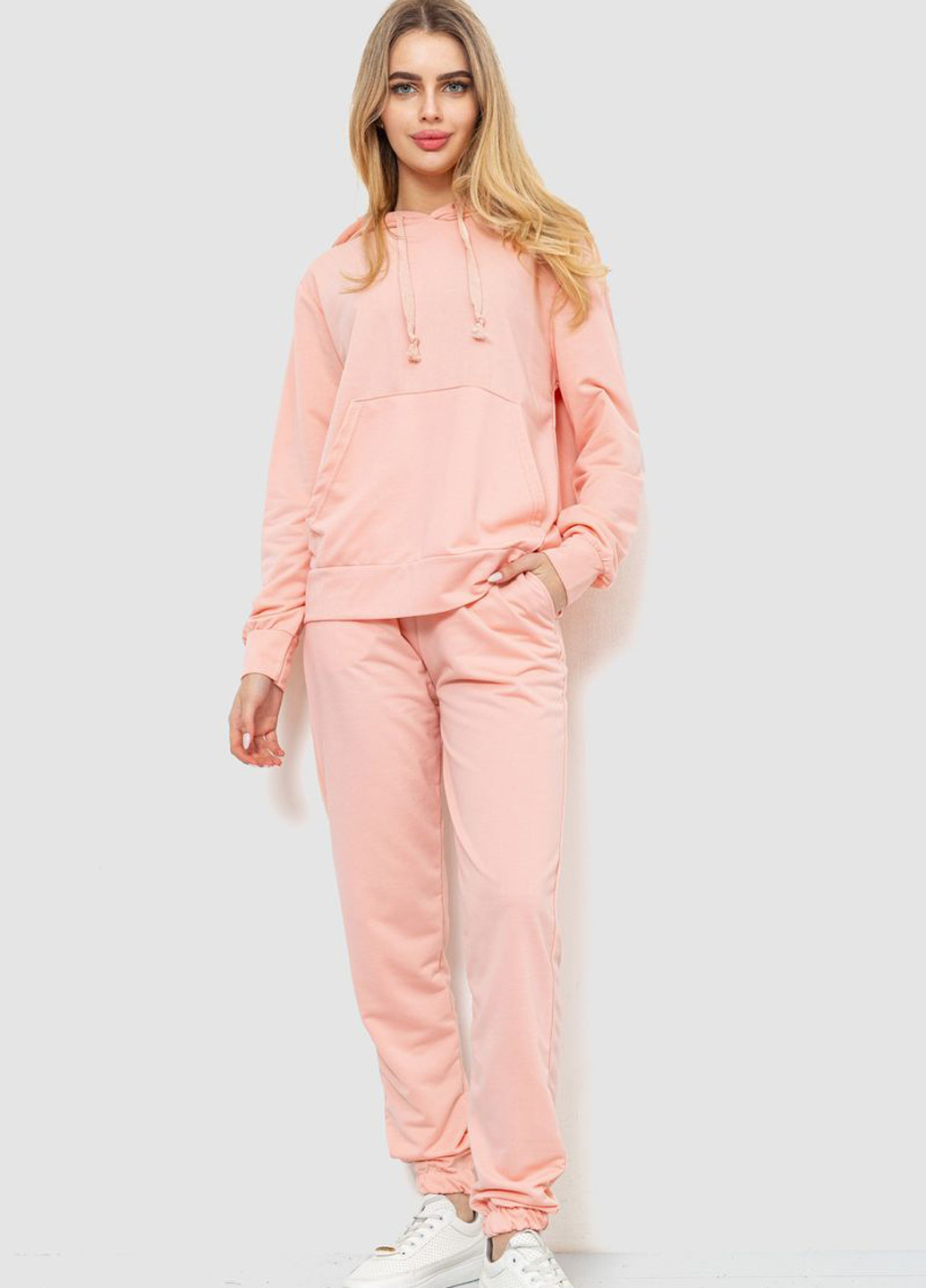 Костюм (худи, брюки) Ager (281664714)