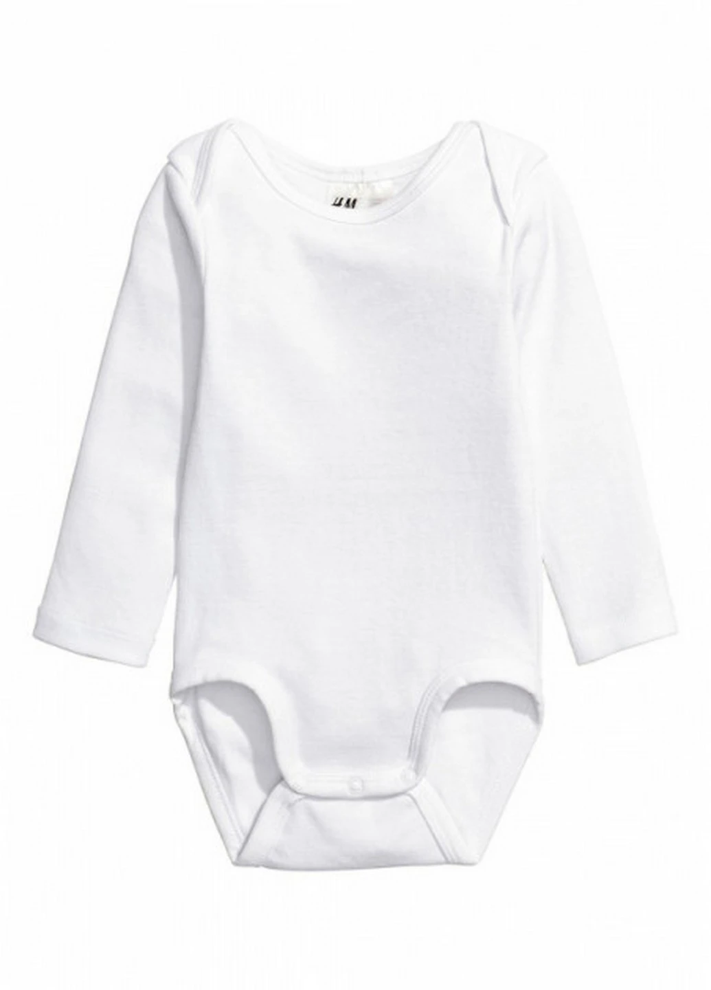 Боди H&M (223727184)