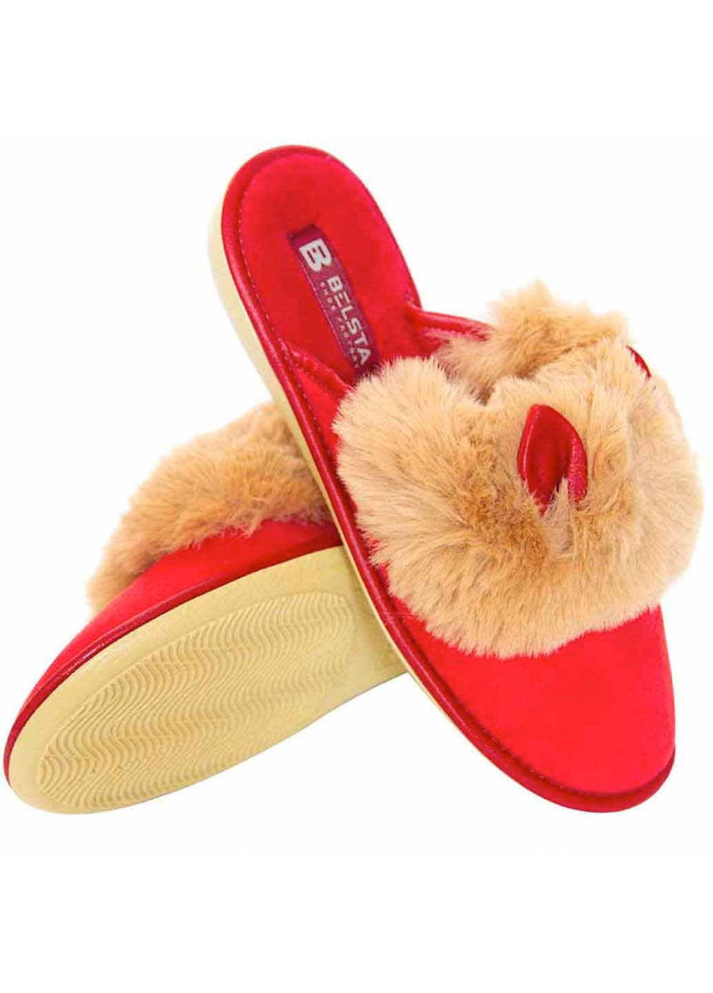 Капці Белста (256400984)