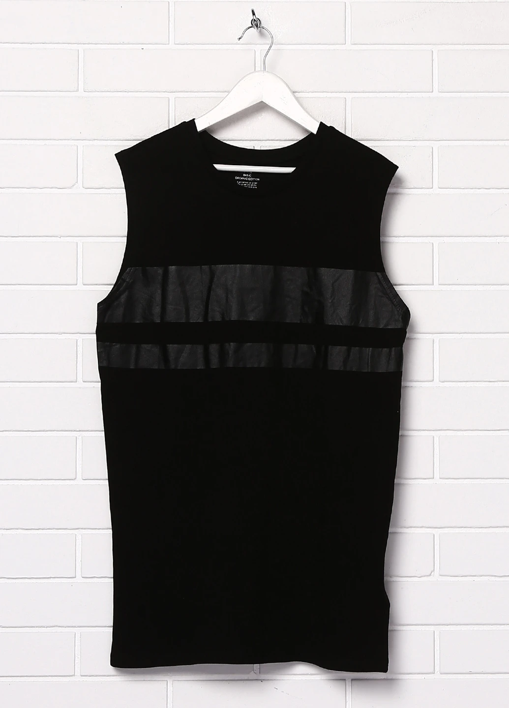 Майка H&M (183621719)