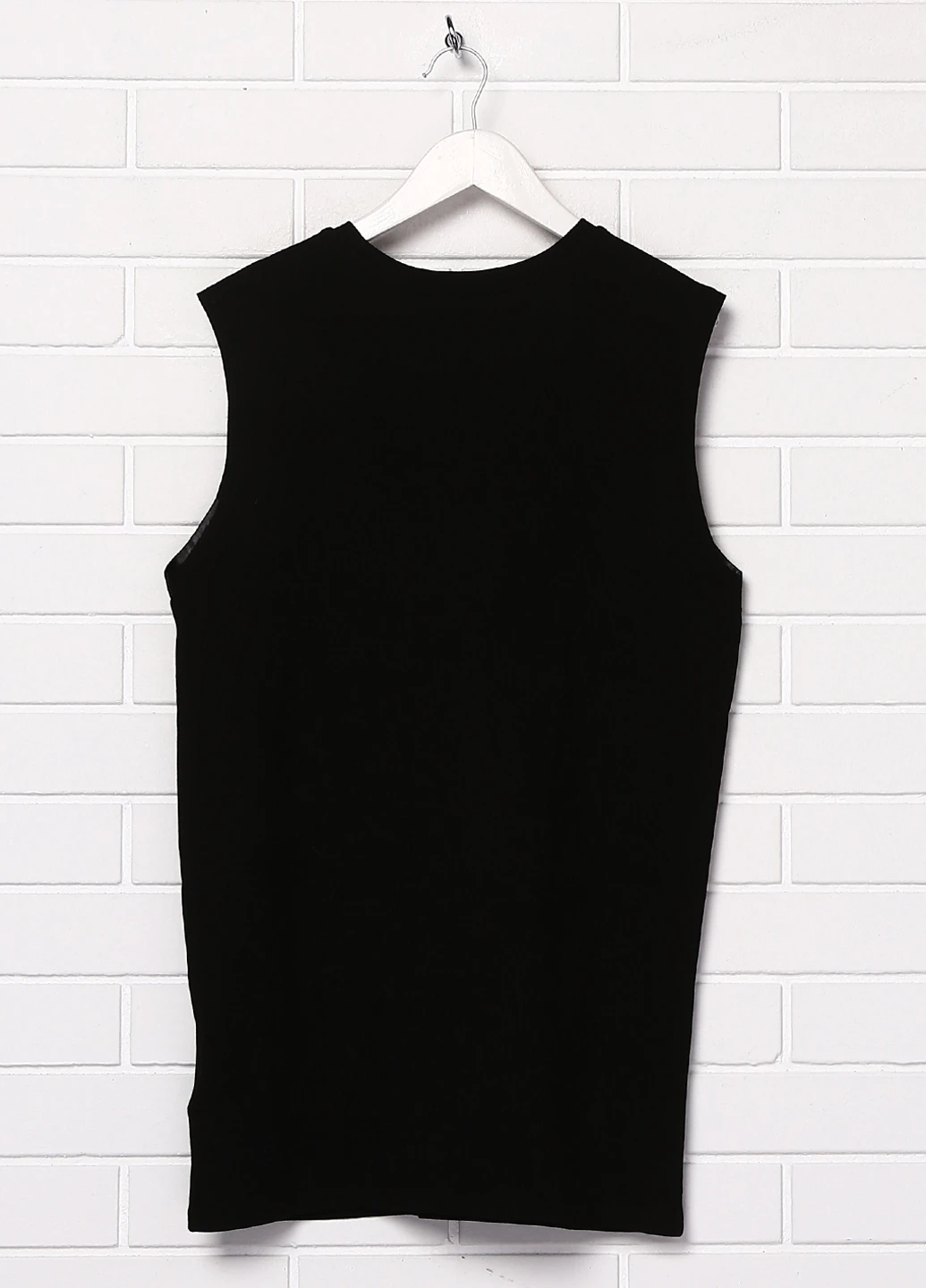 Майка H&M (183621719)