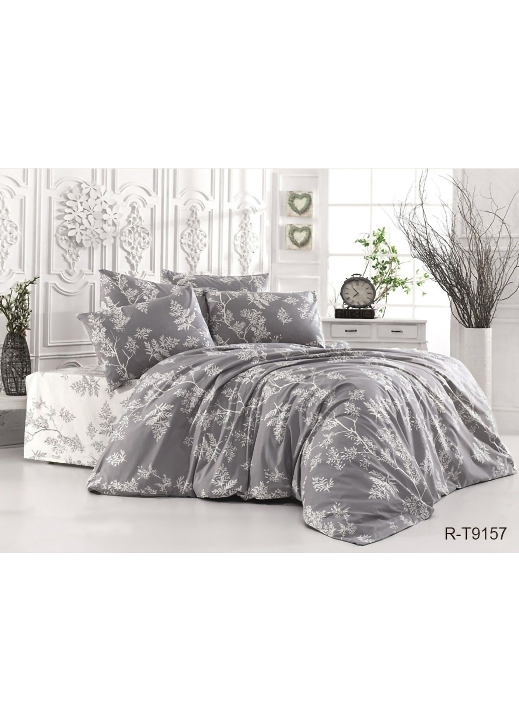 КПБ з компаньйоном Семейный ТМ TAG (254788006)