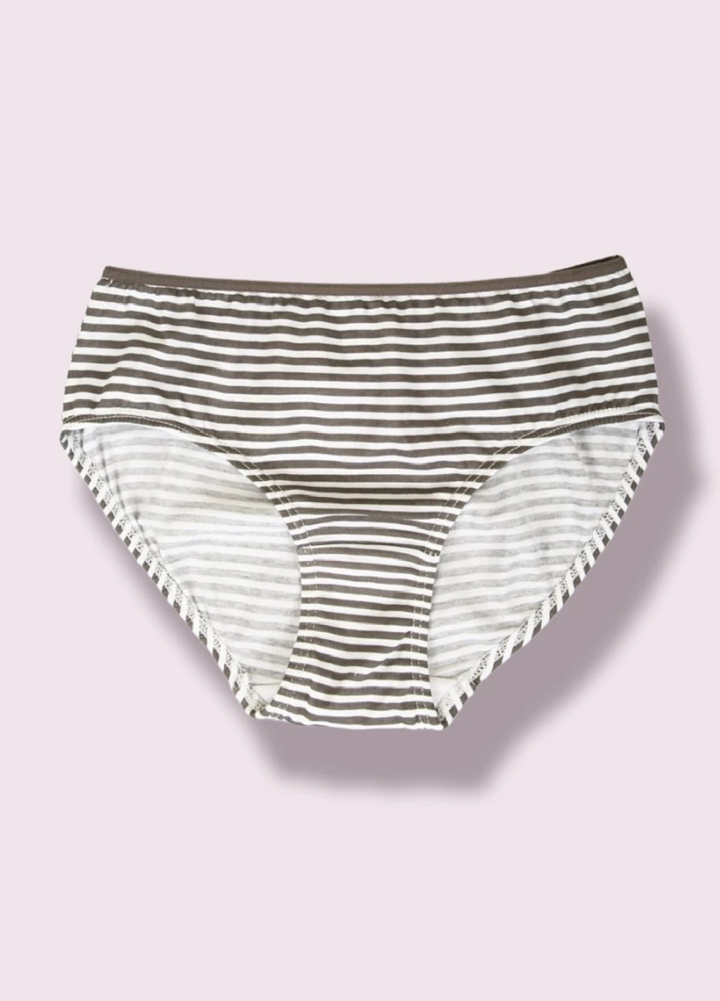 Трусики H&M (254871292)