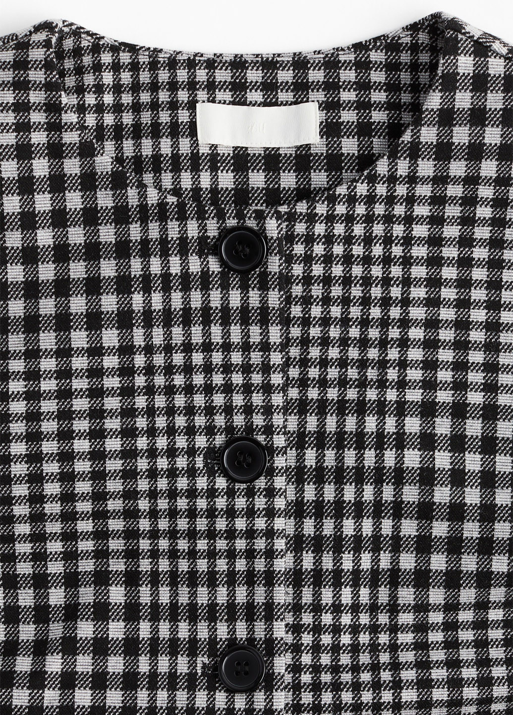 Жакет H&M (369277915)