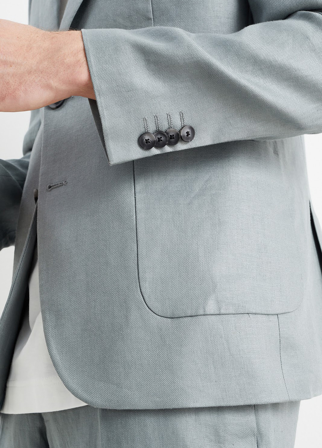 Пиджак C&A (323066163)