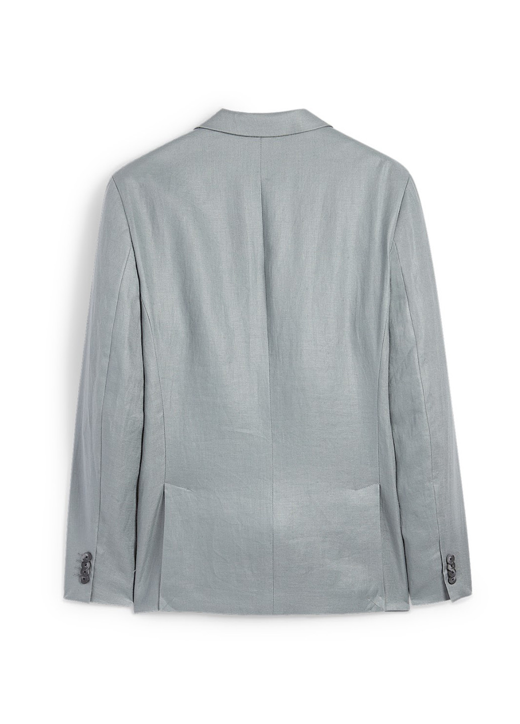 Пиджак C&A (323066163)