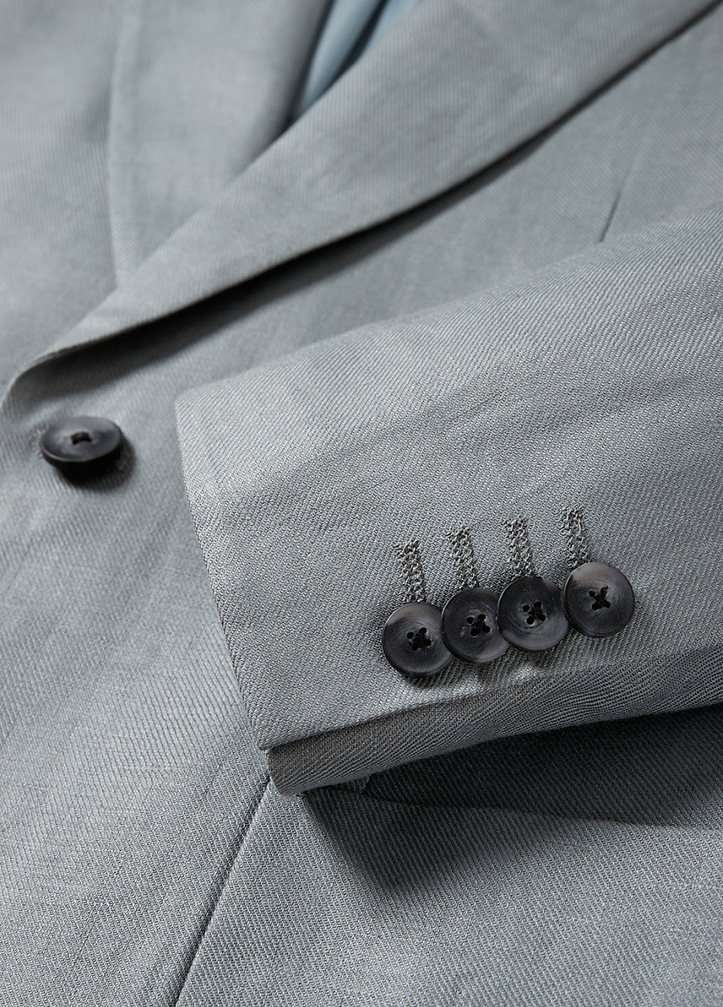 Пиджак C&A (323066163)