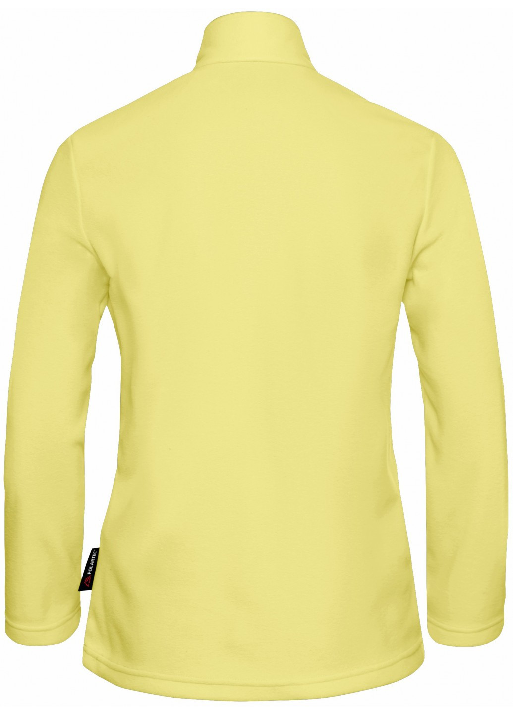 Толстовка Jack Wolfskin 1709532_M0064 (368617794)