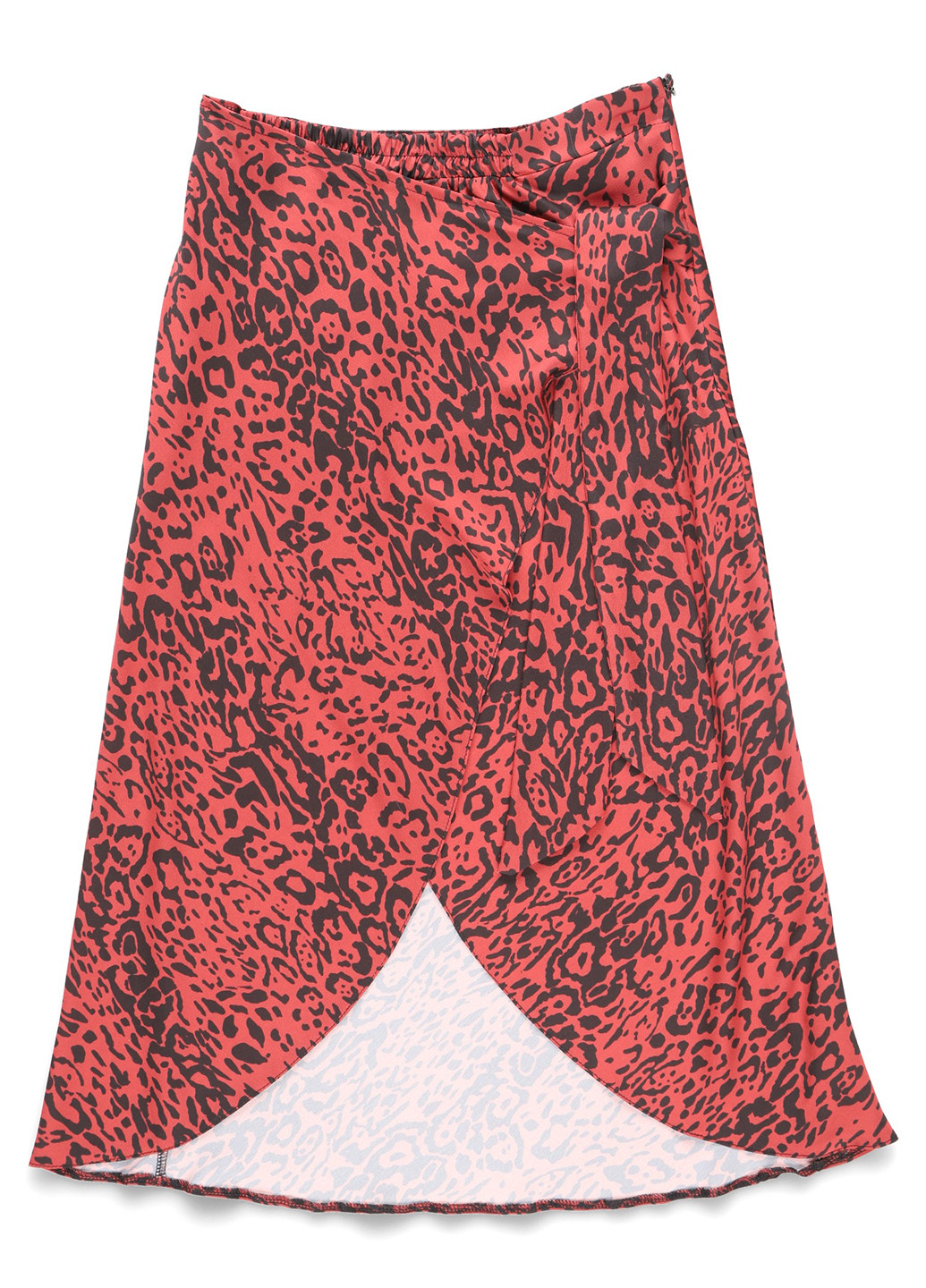 Спідниця Urban Touch (313290899)