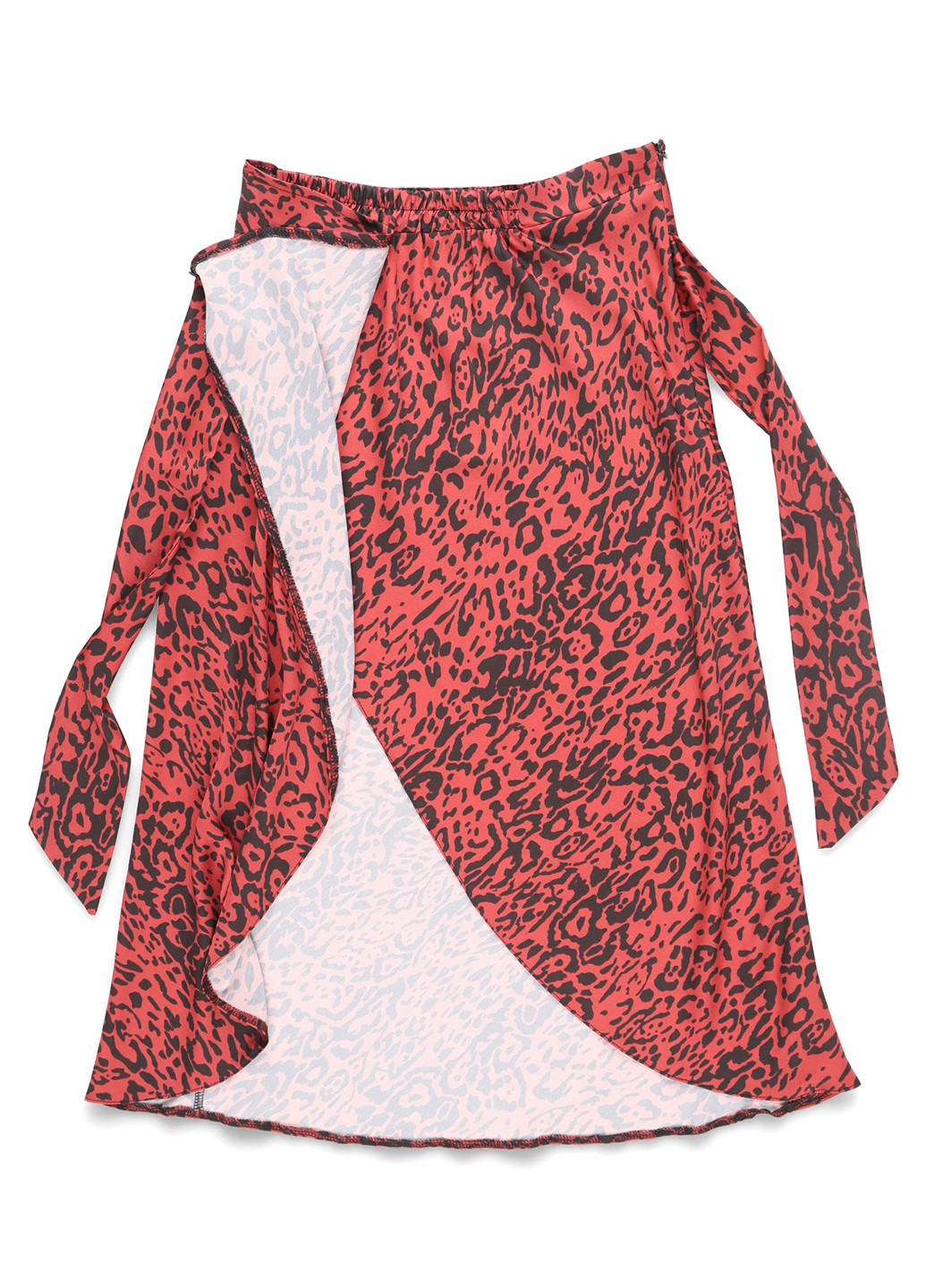 Спідниця Urban Touch (313290899)