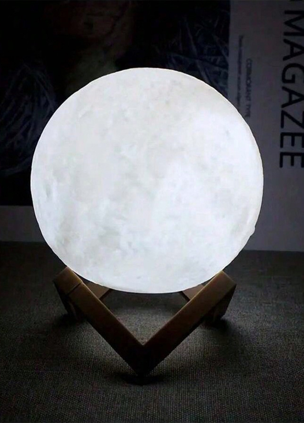 Ночник SHEIN (342063352)