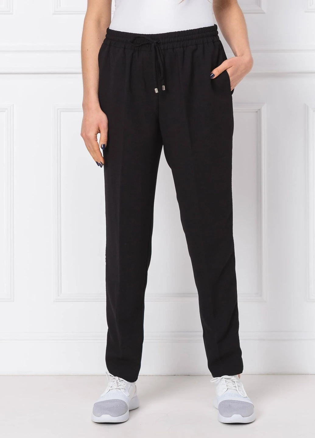 Штани DKNY (254527693)