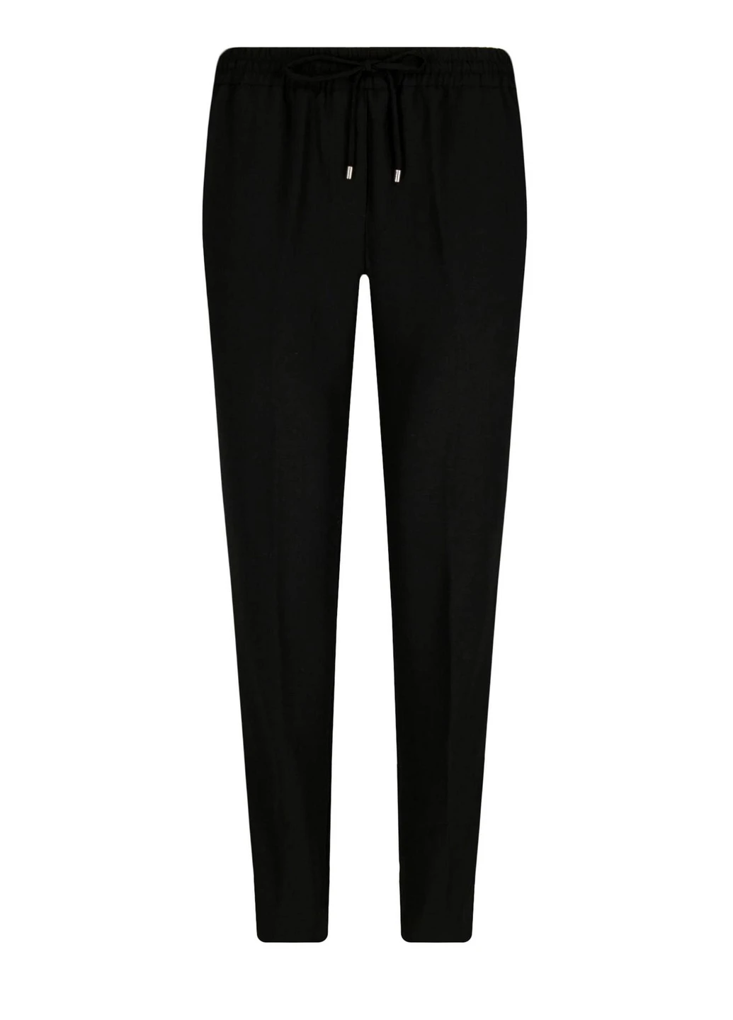 Штани DKNY (254527693)