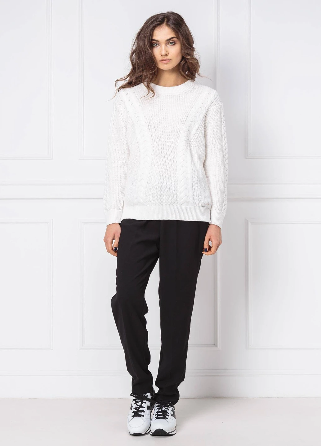 Штани DKNY (254527693)