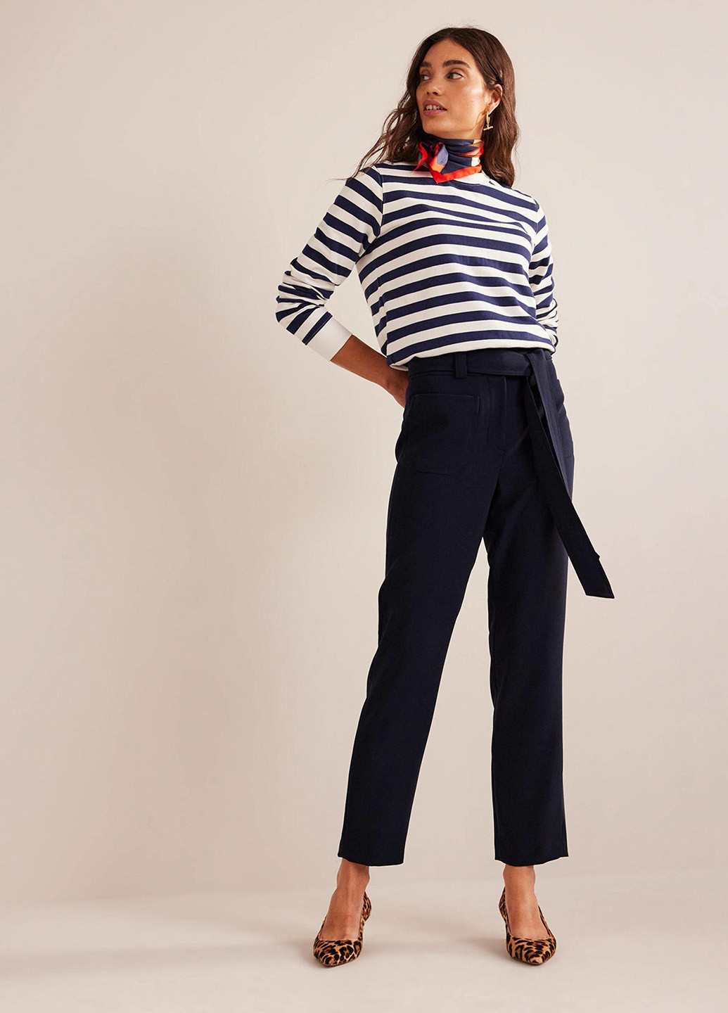 Штани Boden (321150507)