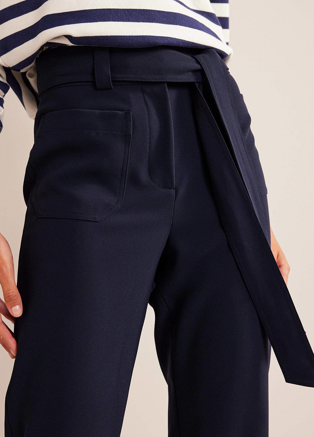 Штани Boden (321150507)