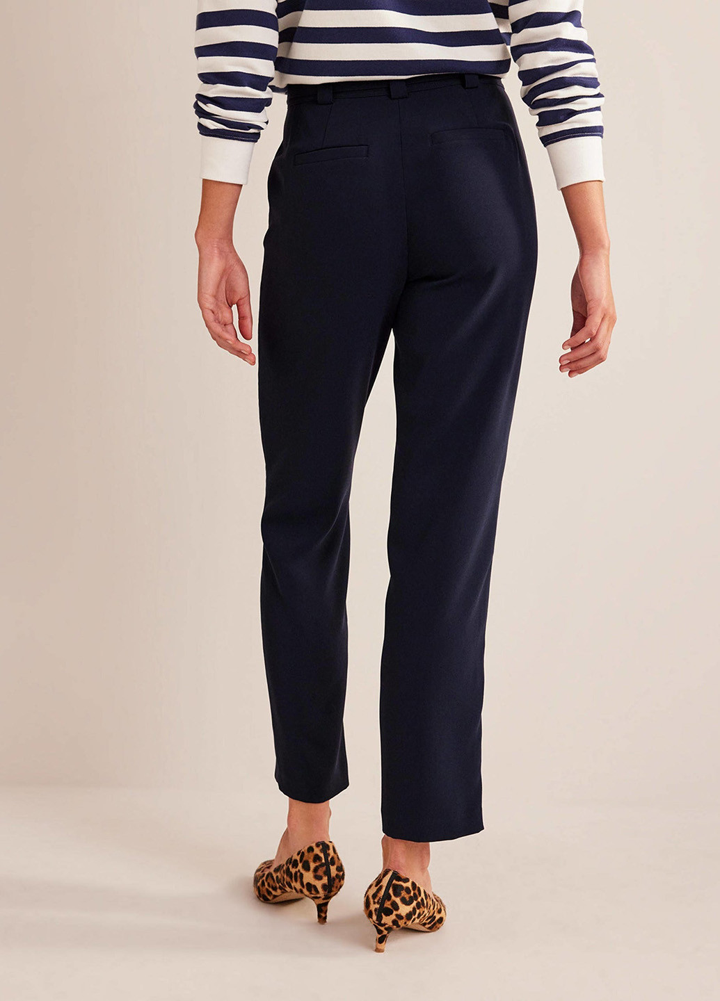 Штани Boden (321150507)