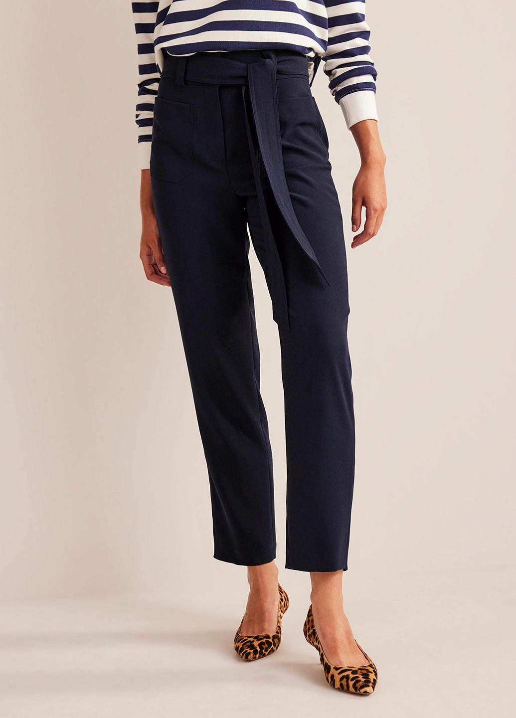 Штани Boden (321150507)