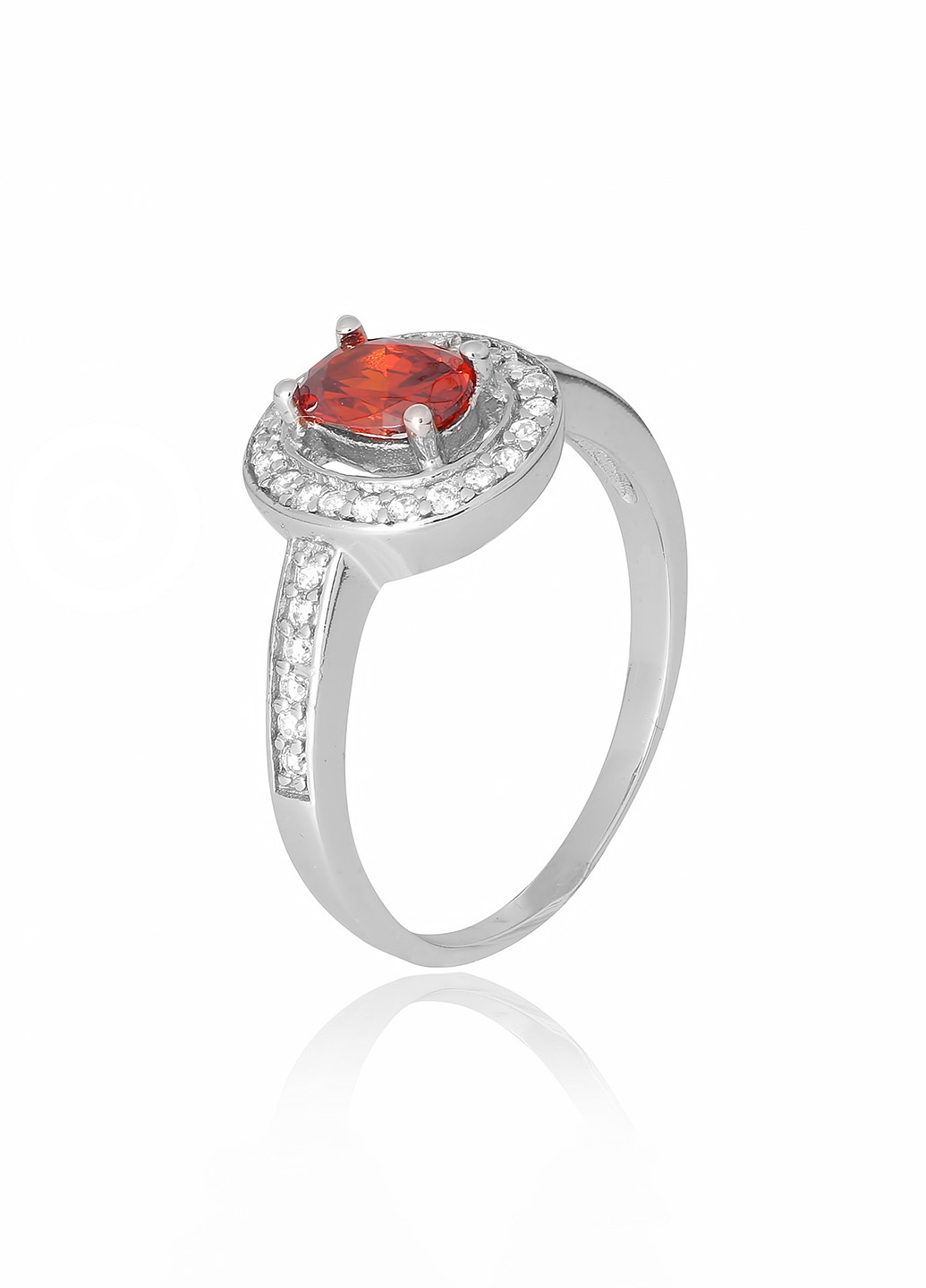 Кільце Silvex925 (199403001)