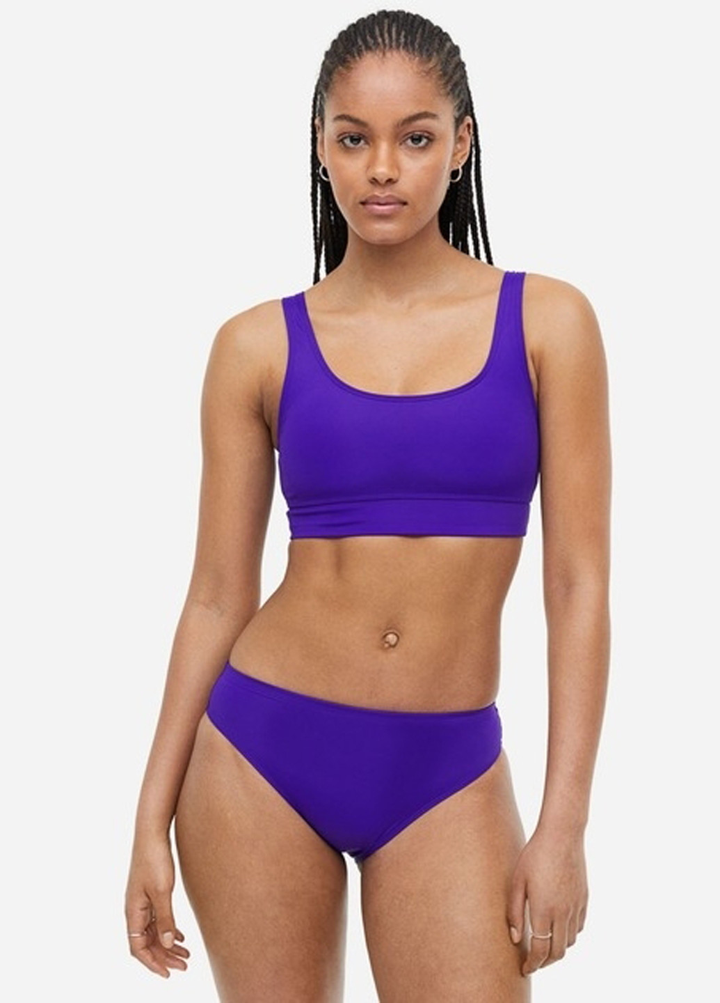 Топ H&M (339050842)