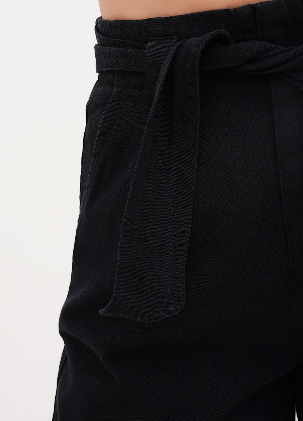 Шорти Vicolo (326738955)